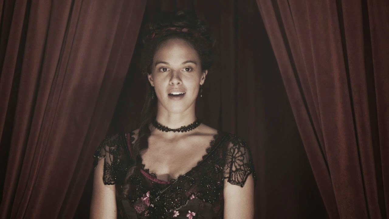 таттиона джонс грудь. таттиона джонс ножки. таттиона джонс канадская актриса. таттиона джонс фильмы. татьяна джонс ставрополь.