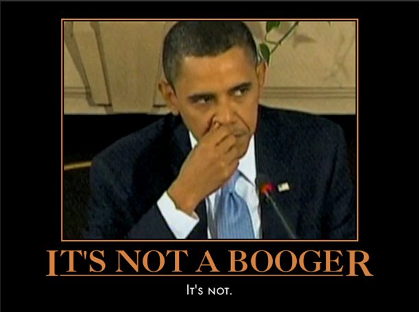 Not-A-Booger.jpg