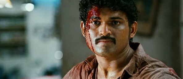 master tamil movie torrent download master tamil movie torrent download