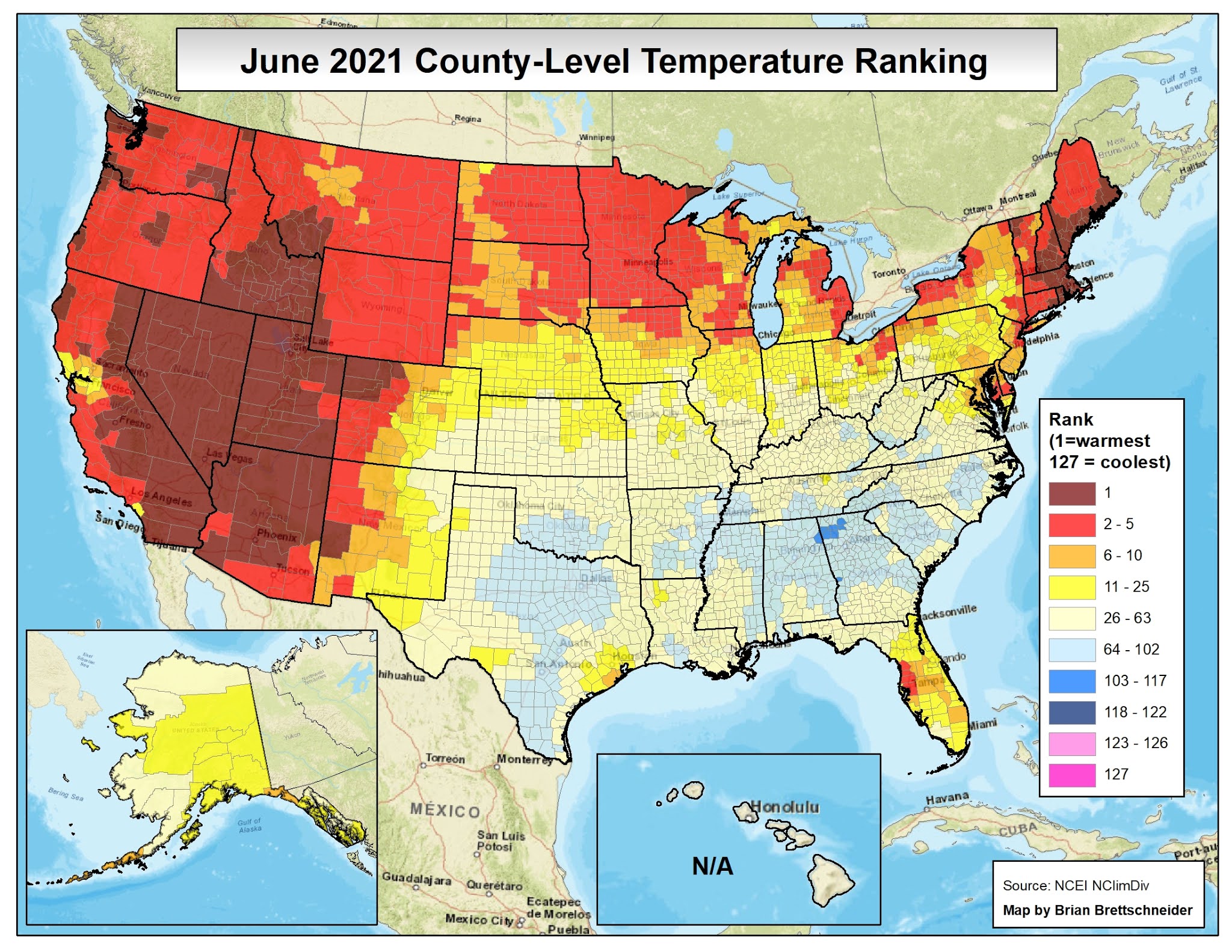 Аномалии температуры в декабре 2021. Карта с температурой в феврале 2021. Глобал климат москва. Средняя температура 2021 года. Средняя температура в новосибирске по месяцам 2021.