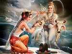 Paravati is praying for Lord Shiva to have as an Husband.png