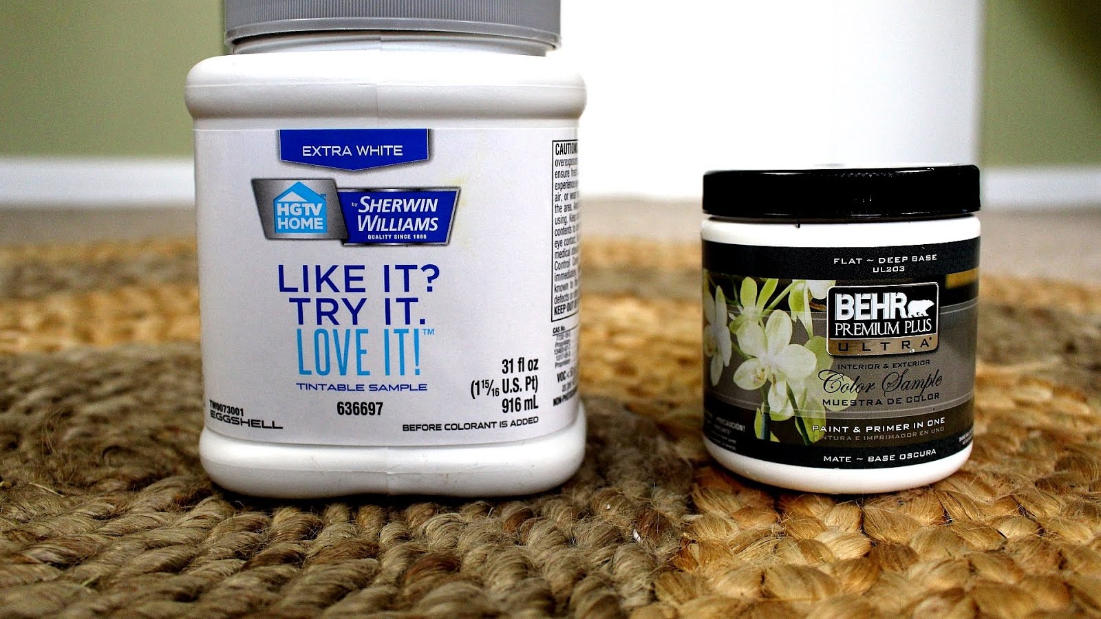 Quart Of Paint Cost Paint Choices