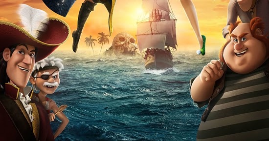 Film Kartun Dubbing Bahasa Indonesia Film dan Kartun Dubbing Bahasa Indonesia