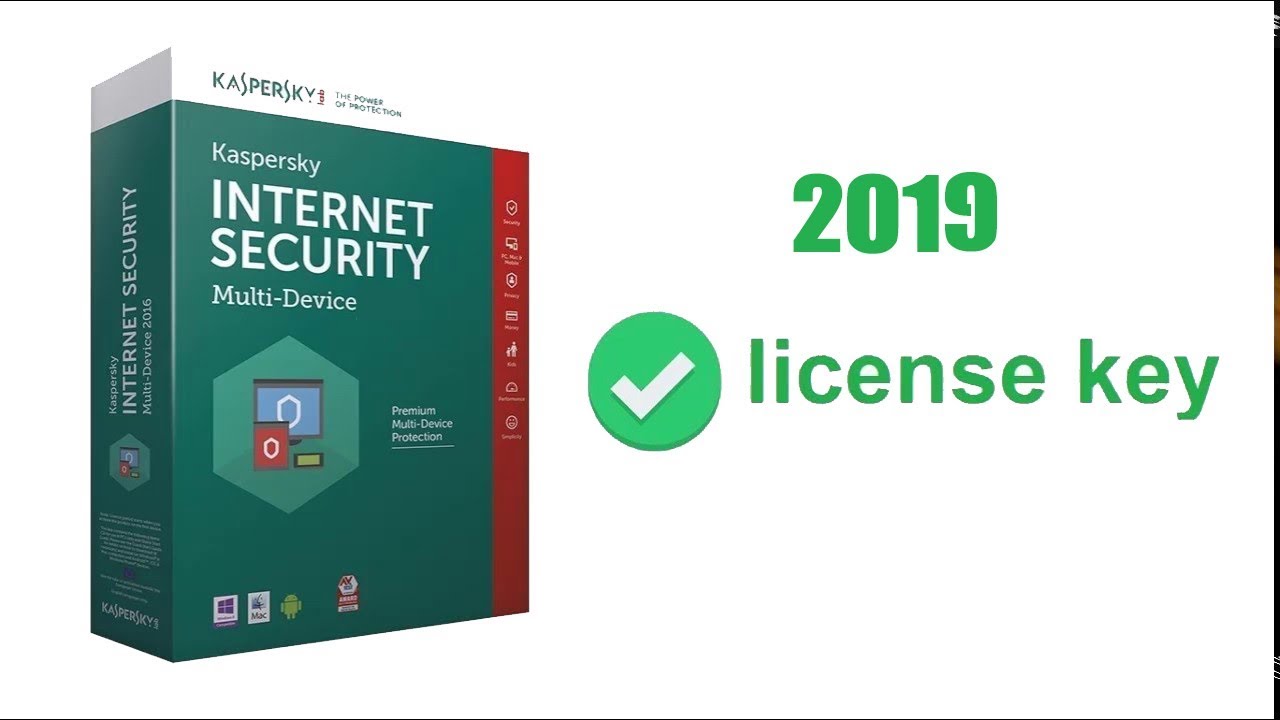 kaspersky total security 2019 key kaspersky total security 2019 key
