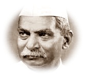 rajendra prasad prerak prasang