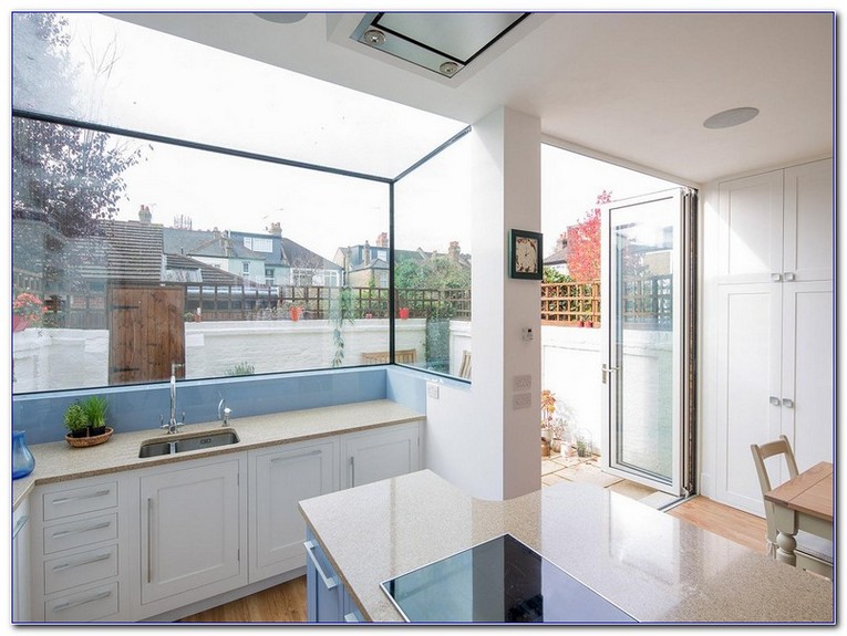 Pantry Door With Glass Window Home Car Window Glass