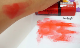 liquid-lipstick-bourjois-rouge-edition-velvet-03-hot-pepper.jpg