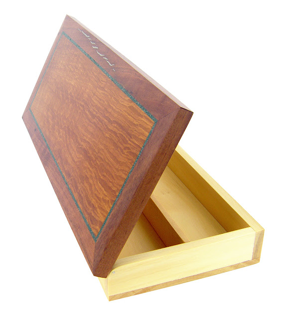 Lord Coconut mens jewellery melbourne, designer cufflinks, mens ring