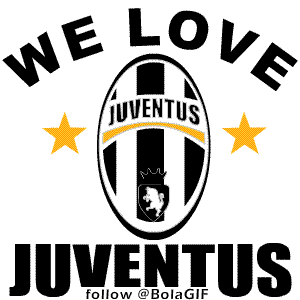 Unduh 72 Gambar Animasi Bergerak Juventus HD Terbaik Unduh 72 Gambar Animasi Bergerak Juventus HD Terbaik