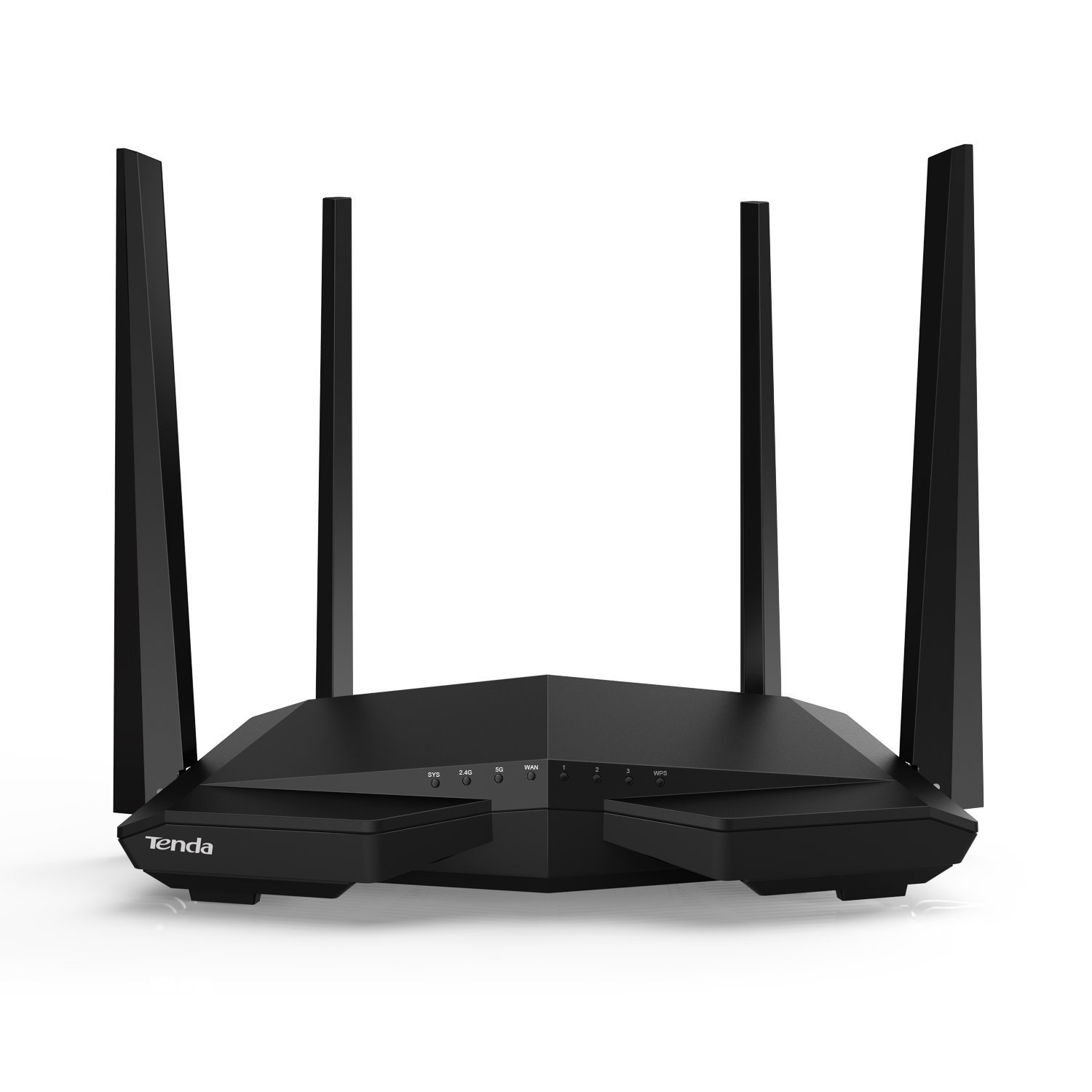 how to use tor asus ac6 how to use tor asus ac6