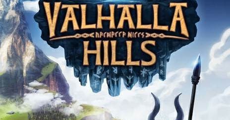 valhalla hills fire mountains valhalla hills fire mountains