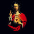 VOCAÇÃO DE MOISÉS E REVELAÇÃO DO NOME DE DEUS