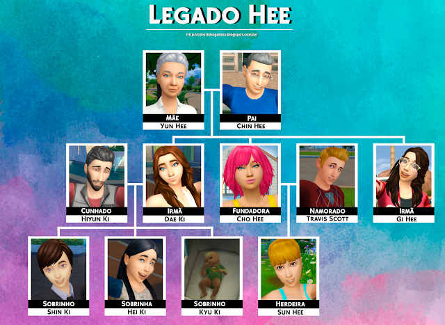 Legado-Hee.png