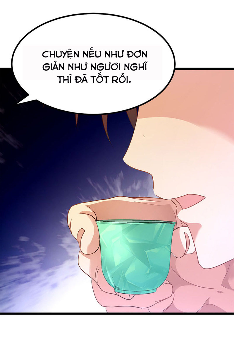 Cửu Dương Thần Vương Chapter 224 - AB Truyện