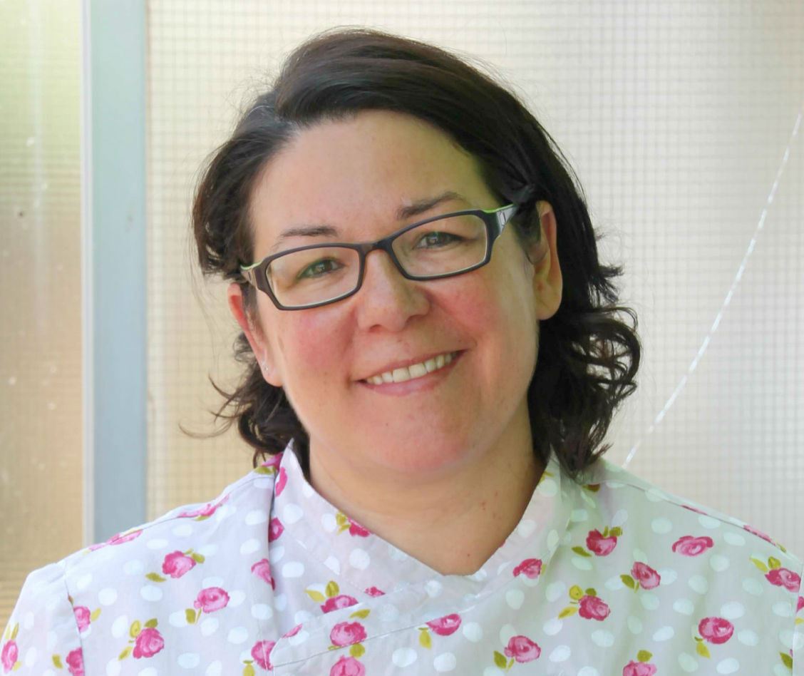 Gastrolamas Private cooking classes