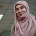 Luahan hati Nurul Izzah isu perletakan jawatannya