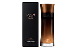 Llega el día del Padre. Un perfume exquisito para él MODA Y TENDENCIA EN ARGENTINA