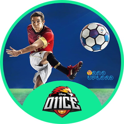 Shook Tano Upload File search engine, premium sales and free download: shook tano upload