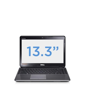 Dell Inspiron M301Z Drivers Support Download for Windows 7 64 Bit