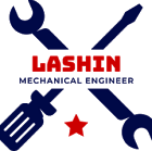 LASHIN