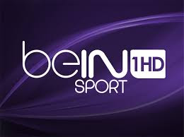 مشاهدة قناة بي ان سبورت اتش دي HD1 المشفرة البث الحي المباشر اون لاين مجانا Watch beIN Sports HD1 Live Online Channel TV