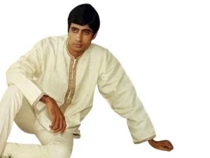 Amitabh Bachchan Biography in Hindi