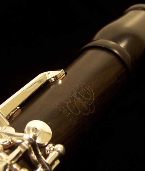 How to Tell If a Is Plastic or Wood