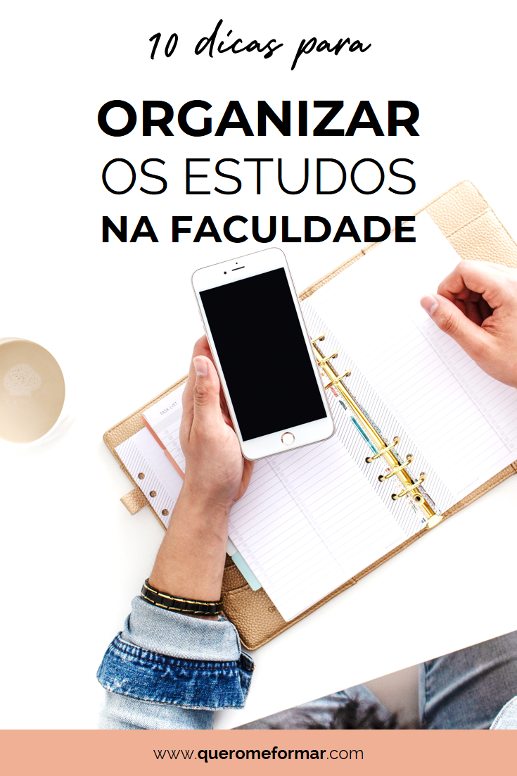 Qual é a margem de segurança? Qual é a margem de segurança?