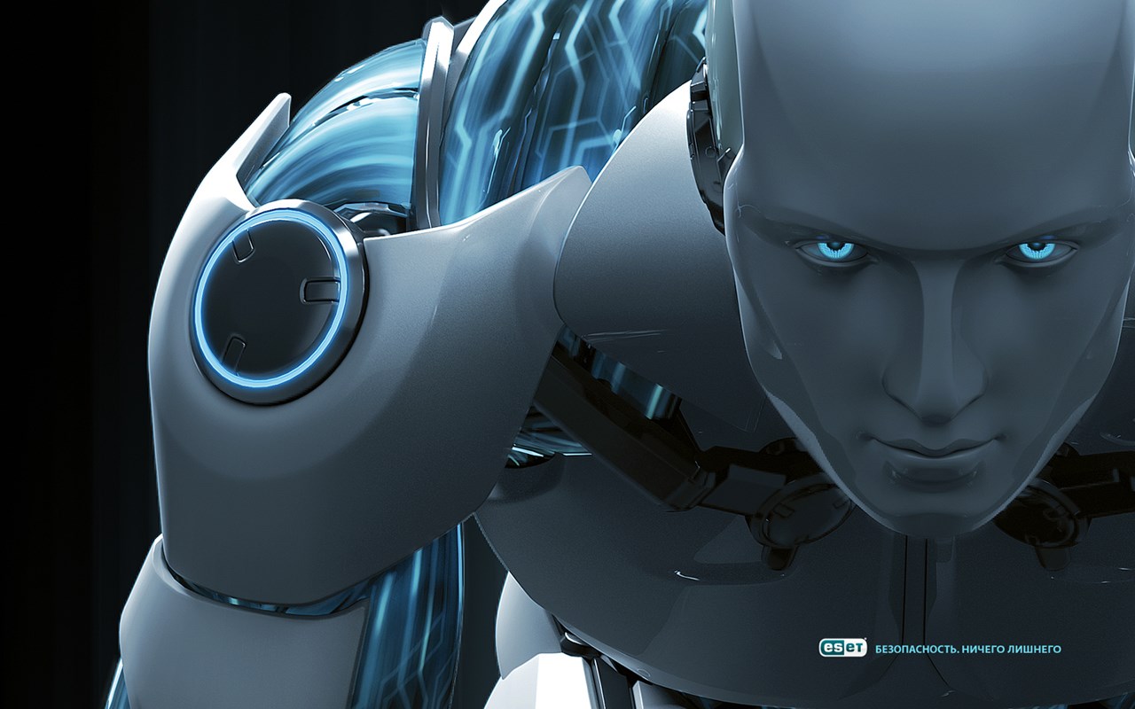 eset nod32 server edition eset nod32 server edition