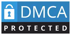 DMCA.com Protection Status