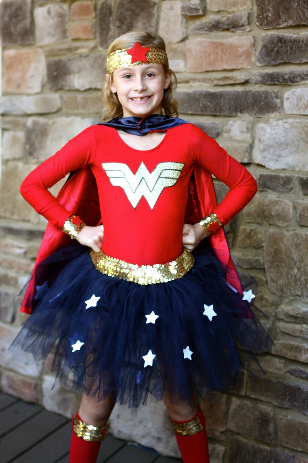 Magnolia Mamas : Diy Superhero Costumes