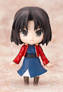 Nendoroid The Garden of Sinners Shiki Ryougi (#084) Figure