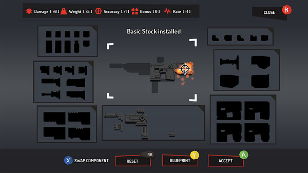 Skip chaser download free download Skip chaser download free download