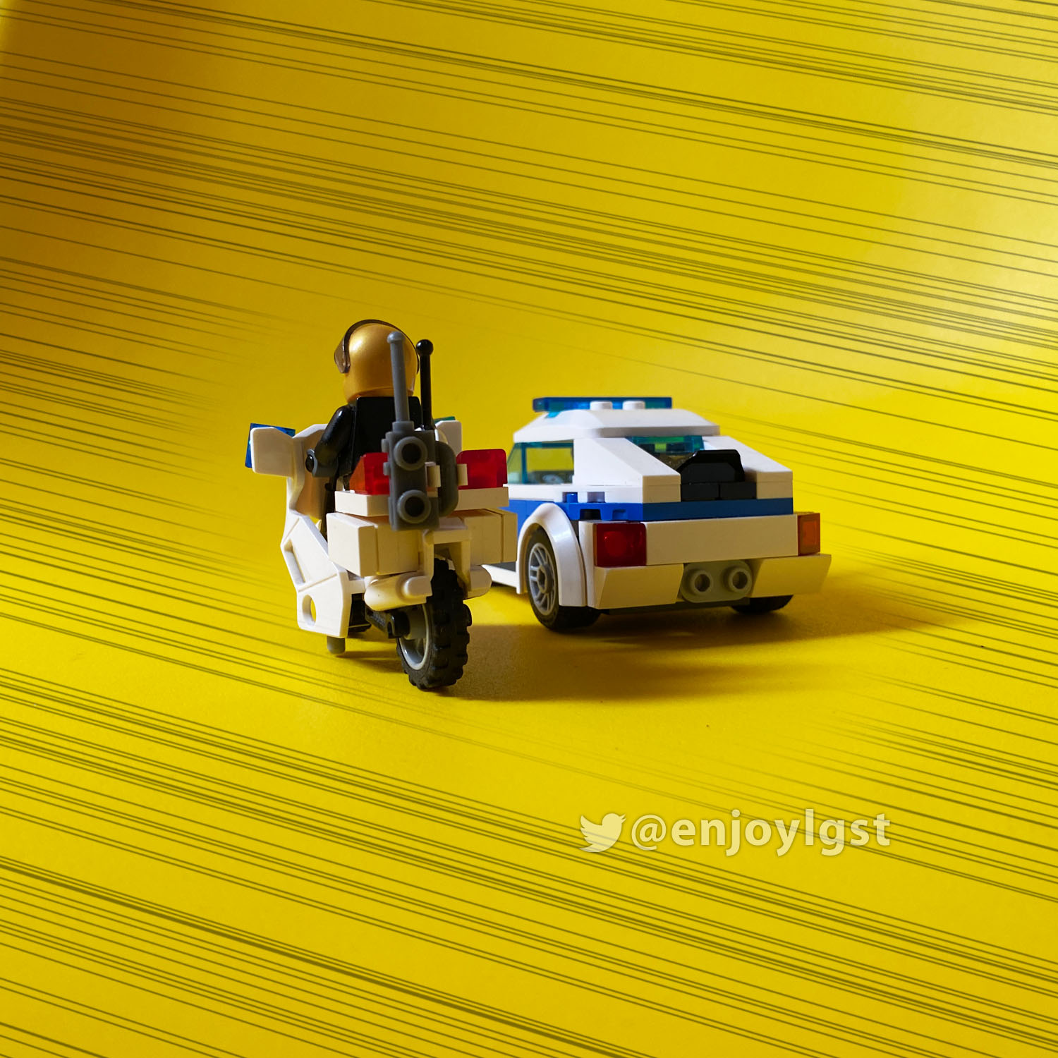 LEGOで英語！ジェイソン・ステイサムを捕まえろ：LEGOで遊びながら英語を学ぶシリーズ