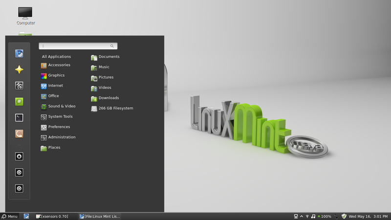 adding desklets mate adding desklets mate