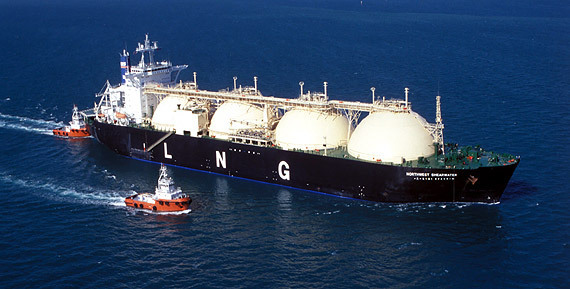 LNG%2B1.jpg