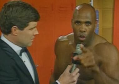 wwf_summerslam92_virgil.jpg