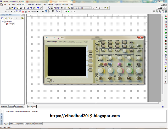 multisim 14.0 access card multisim 14.0 access card