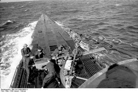 U-123, 14 January 1942 worldwartwo.filminspector.com