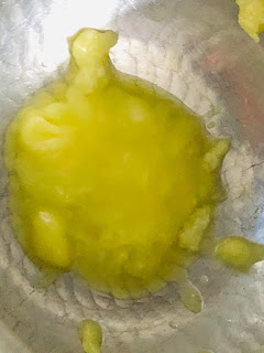 gajar-ka-halwa-recipe-step-2(1)