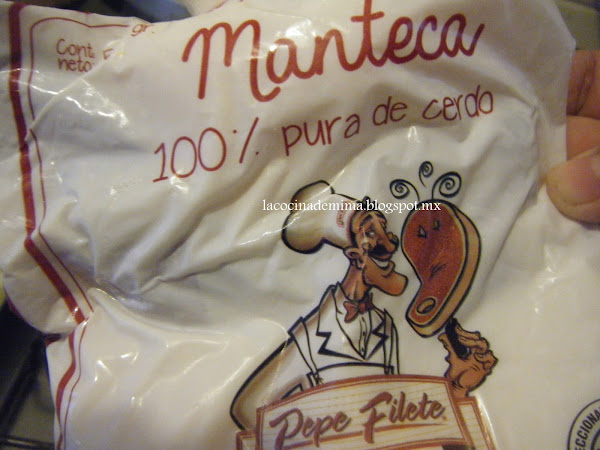 Imagen 0