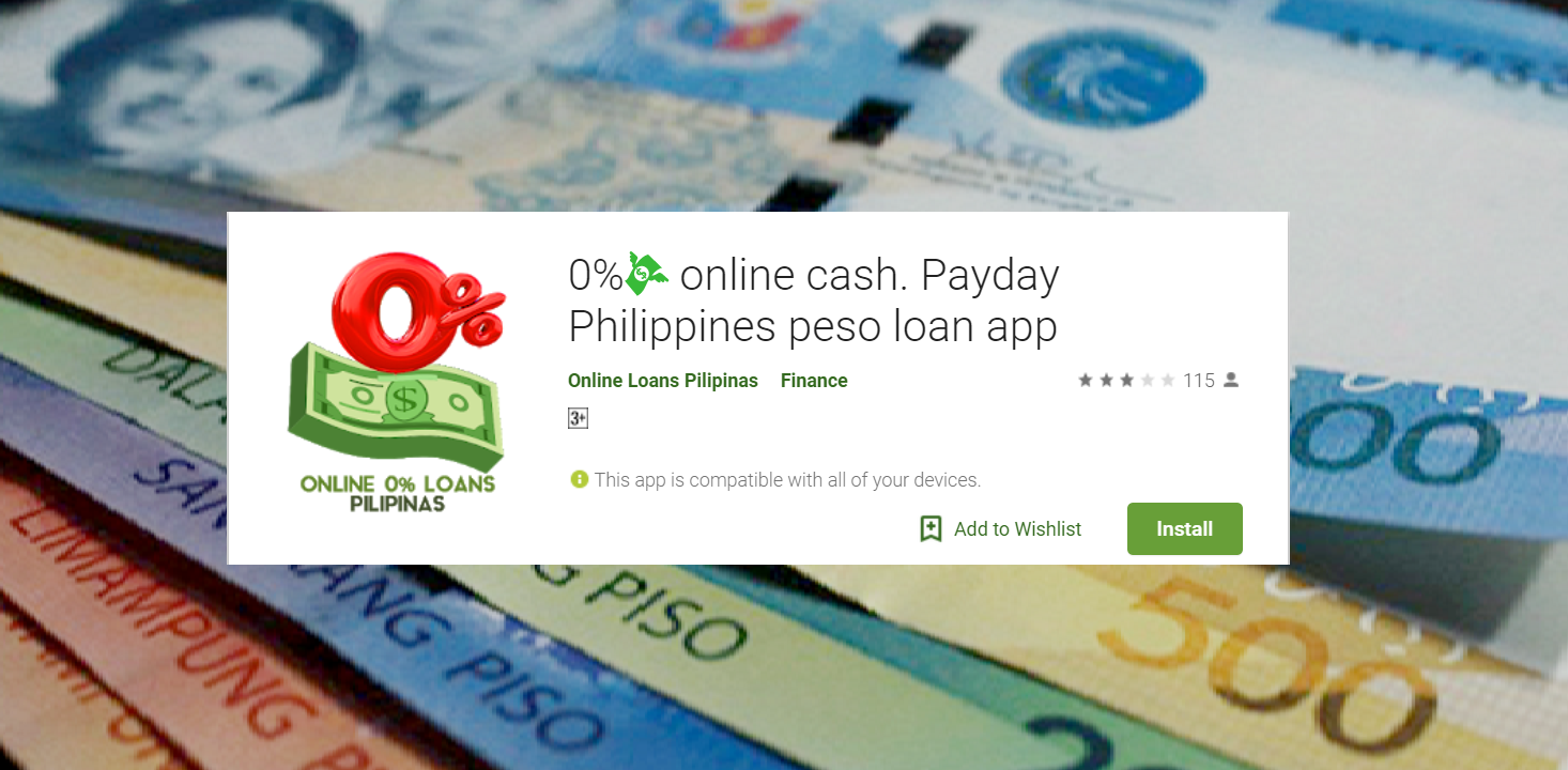 payday loans portsmouth va