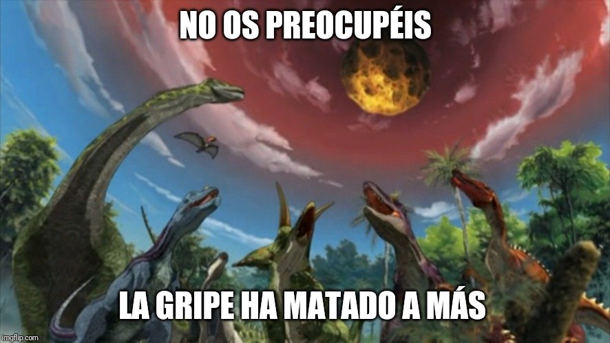 Memes%2Bsobre%2Bel%2BCoronavirus%2BCOVID-19.jpg