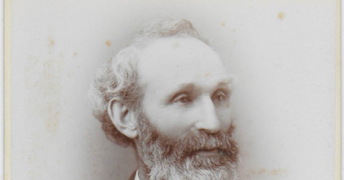 Heirlooms Reunited Photographs of John Quincy Adams Bolster