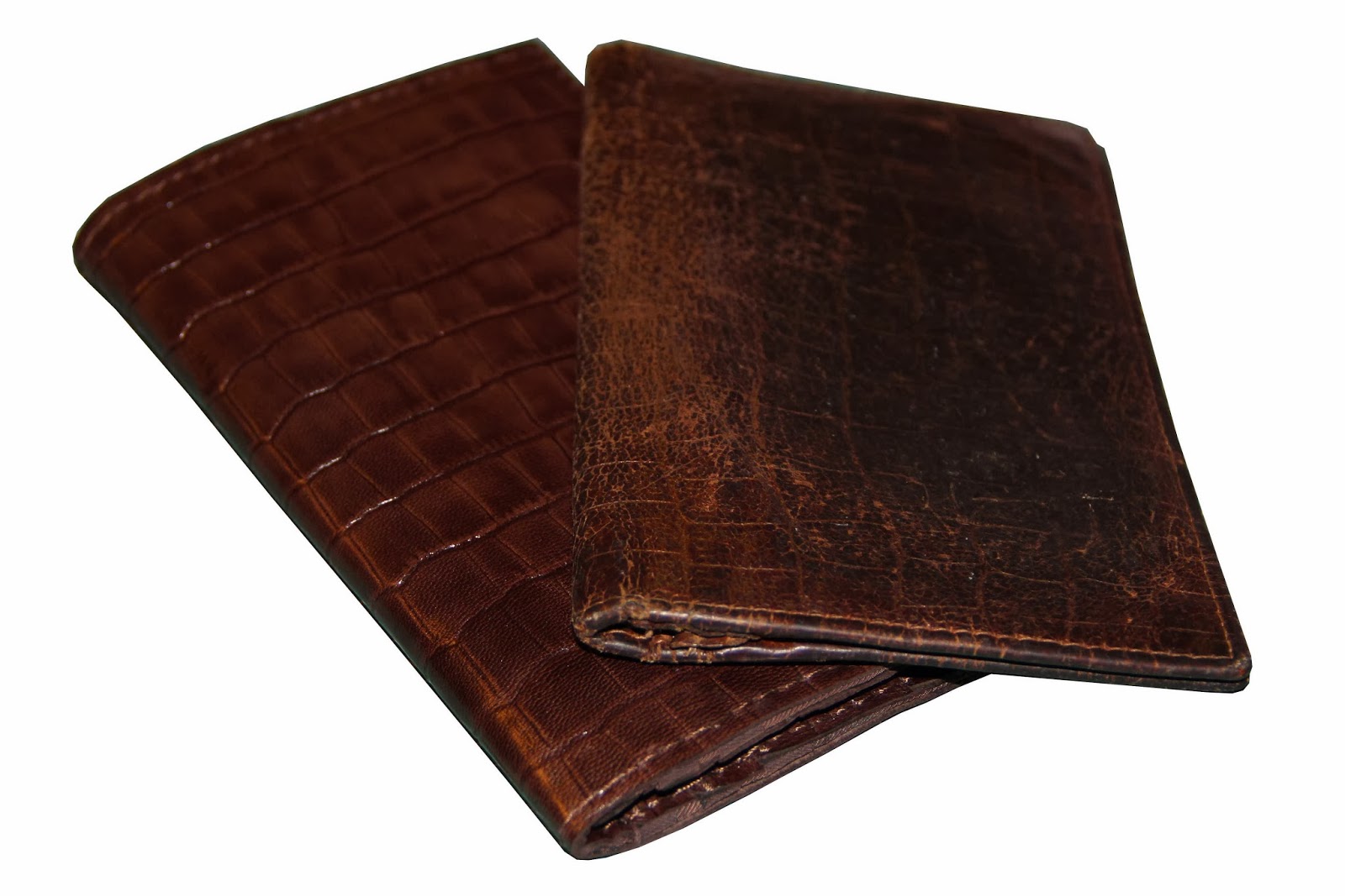 кожа для фотошопа. перфорированная натуральная кожа для авто купить. кожа эксклюзив. кожа италия. искусственная кожа черная.