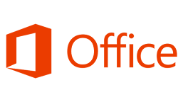 How To Choose MS Office Course Online?