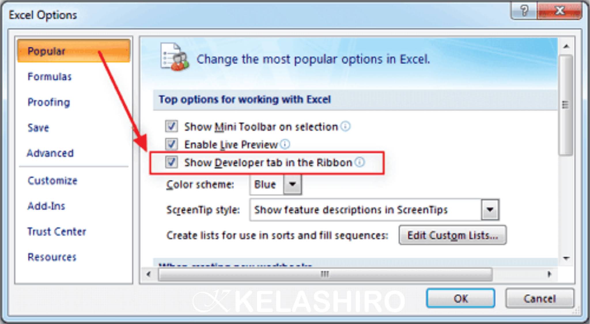Excel developer. Разработчик в excel. Developer Tab. Как включить функцию Разработчик в excel.