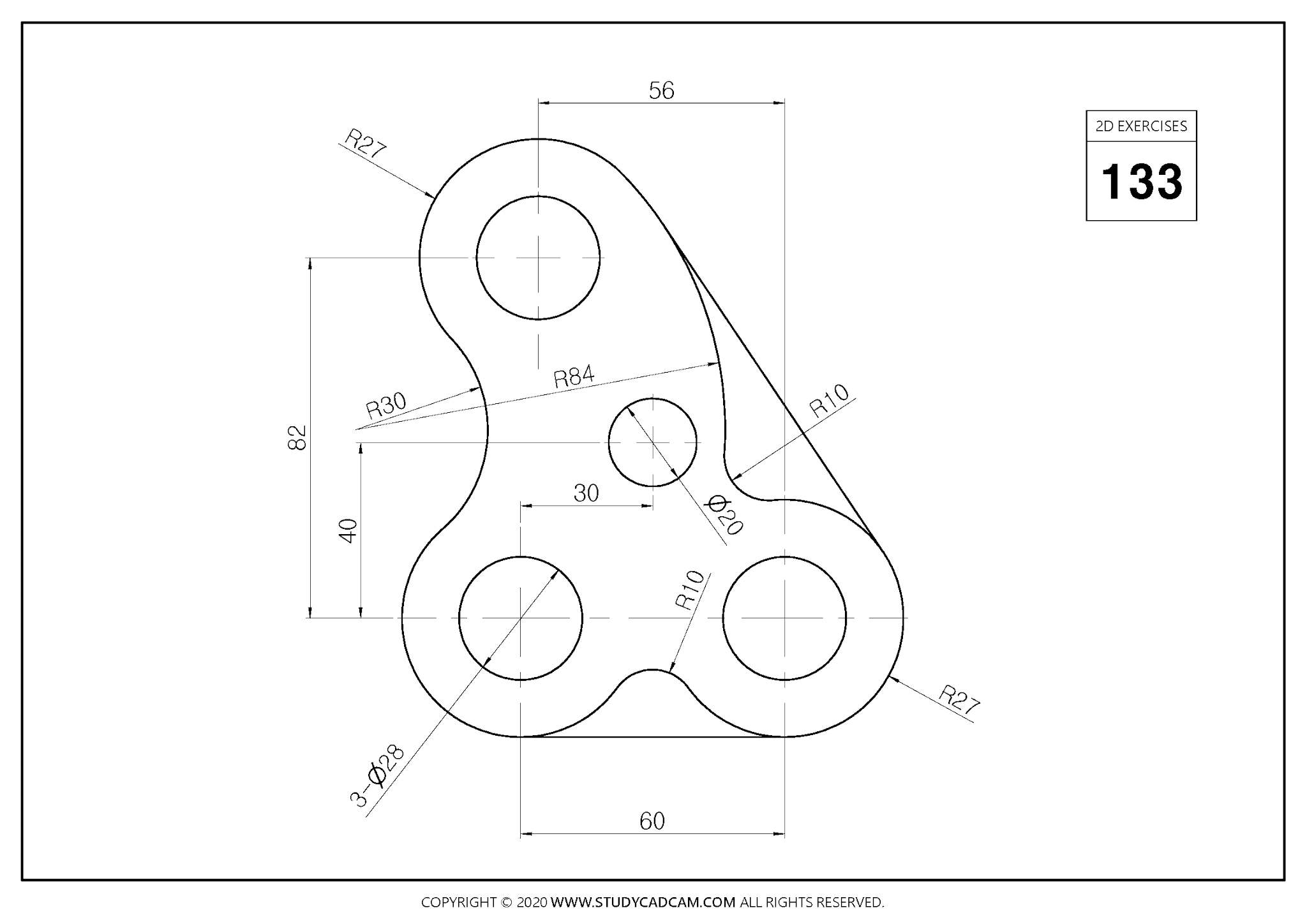 2d cad similar to me10 2d cad similar to me10
