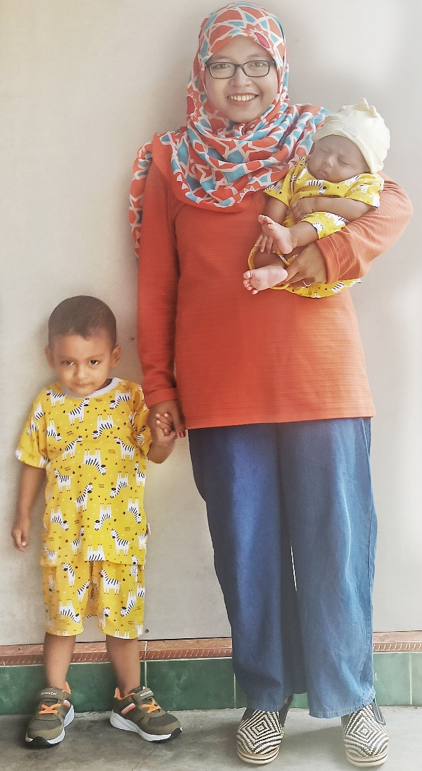 Cara Mudah Mengundi Pemenang Kuis Dengan Random Org Cahaya Theprinces