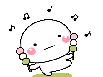 丸い キャラクター の最高のコレクション アニメ画像